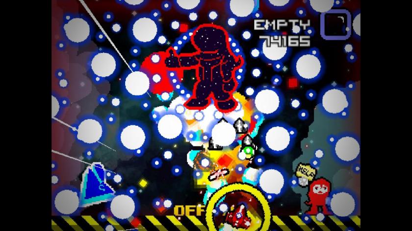 星舰计划