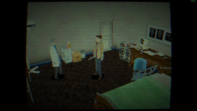 回到1995