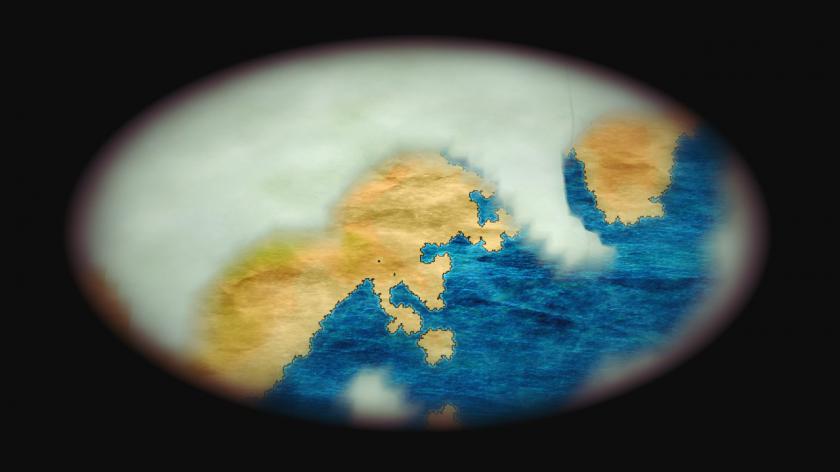 新世界地图1469