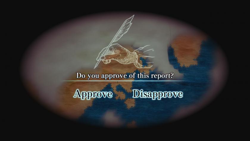 新世界地图1469