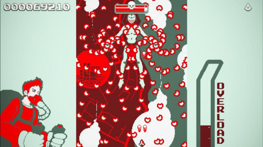 红色死亡
