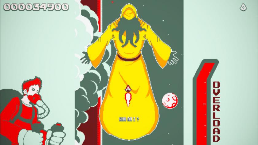 红色死亡