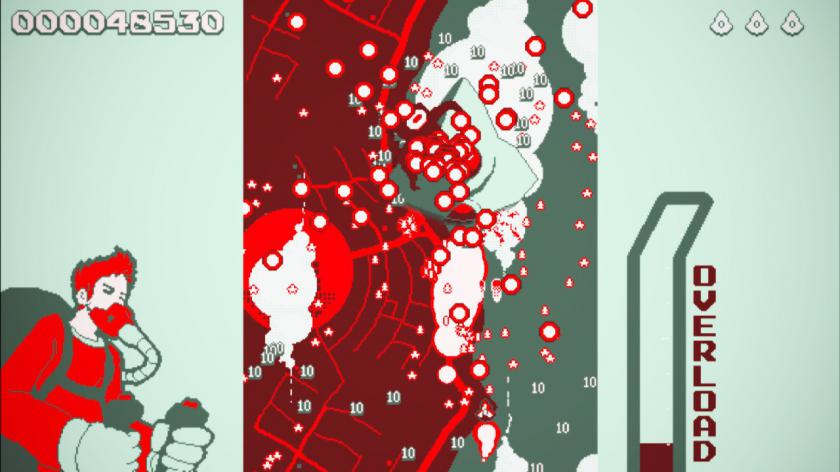 红色死亡