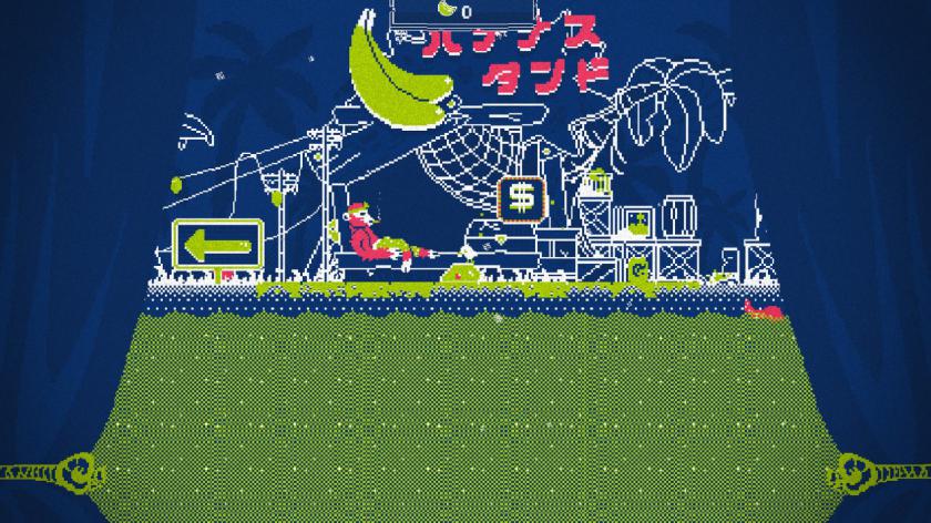 史莱姆先生