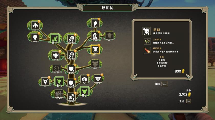 凡人不朽