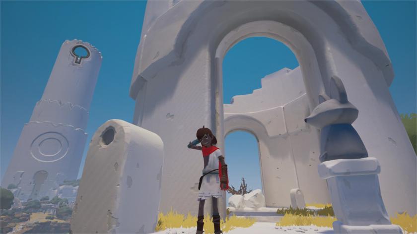 Rime