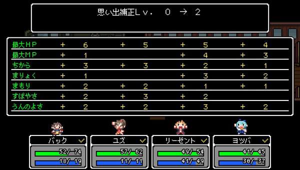 世界最长的5分钟