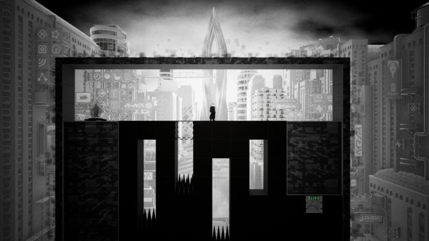 量子切换