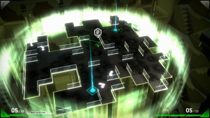 Varion