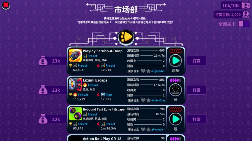 崩溃制造