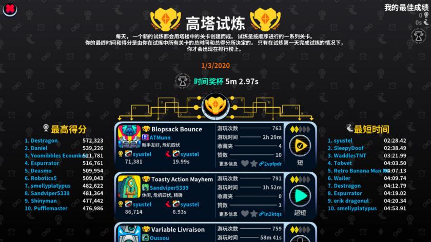 崩溃制造