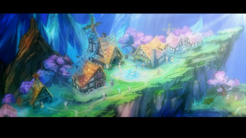 生存者同盟：重制版