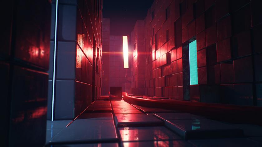 Q立方2