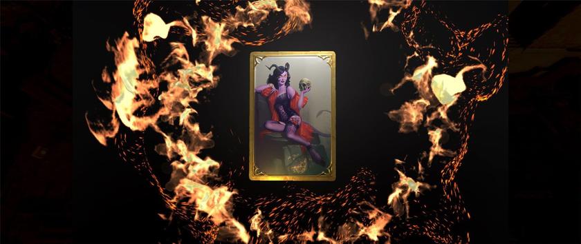醉杀狂魔