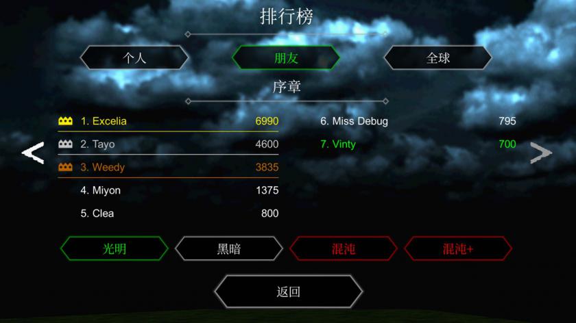 克莉2