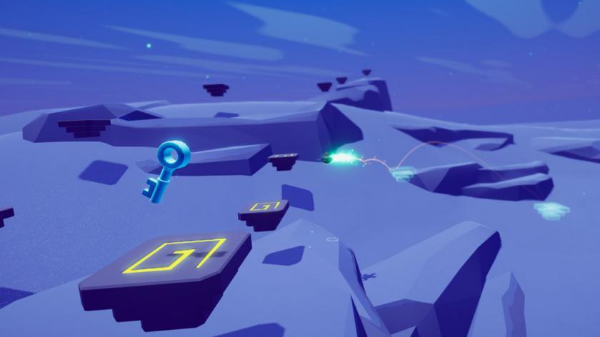 Glyph