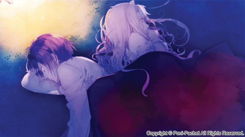 OZMAFIA!!