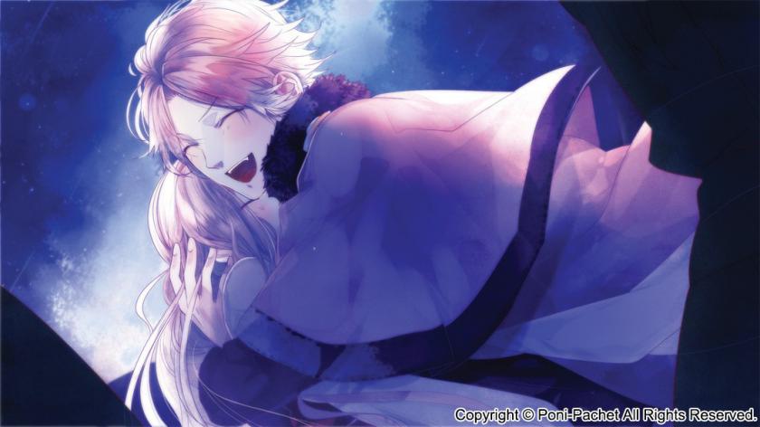 OZMAFIA!!