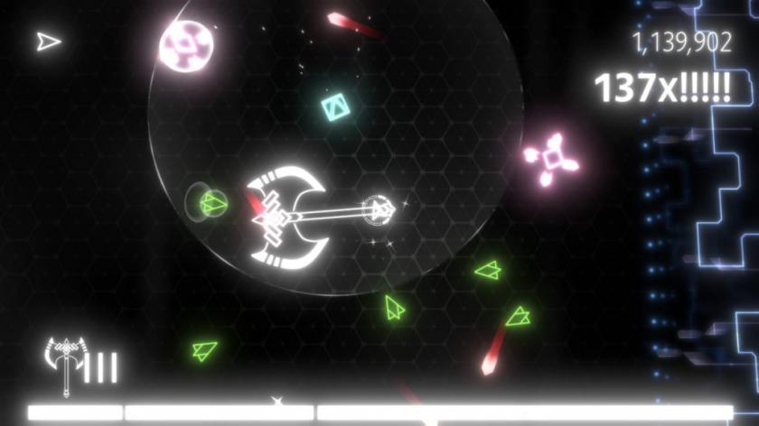 断点