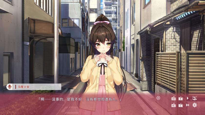 NinNinDays2