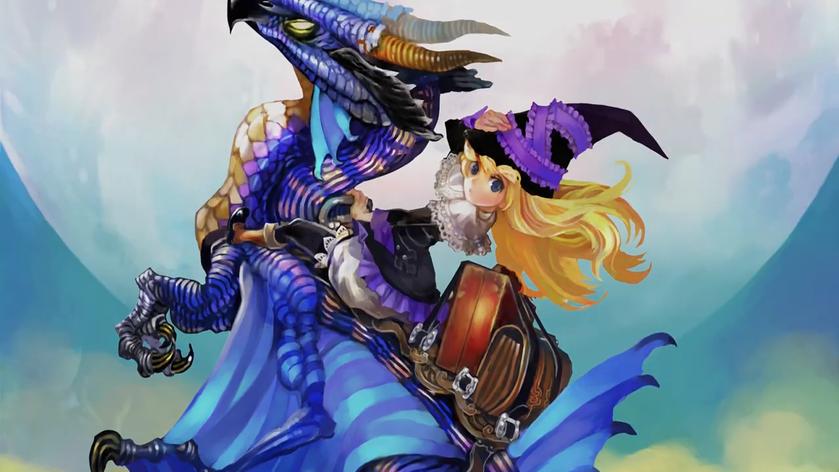 格林魔书 OnceMore