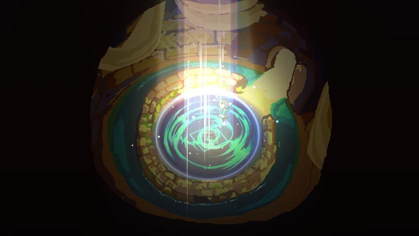 Anuchard