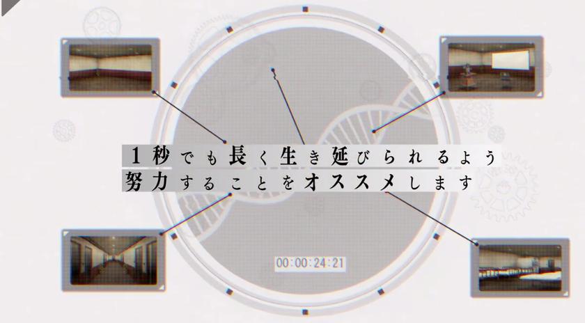 早告鸟