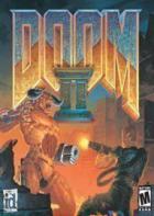 毁灭战士2 Doom 2