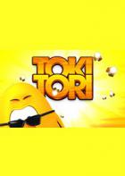 小鸡快跑 Toki Tori