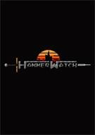 铁锤守卫 Hammerwatch