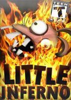 小小地狱之火 Little Inferno