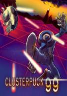 冰球总动员 ClusterPuck 99