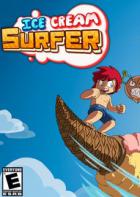 冰淇淋冲浪 Ice Cream Surfer