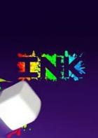 INK INK