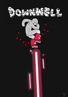 坠落深井 Downwell