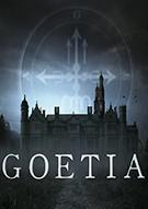 Goetia Goetia
