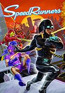 极速跑者 SpeedRunners
