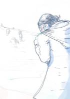 Frost Frost