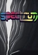 光谱冒险 Spectrum