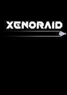 Xenoraid Xenoraid