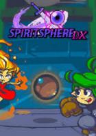 热血弹球传说DX SpiritSphere DX