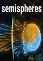 半球 Semispheres