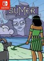 苏美尔 Sumer