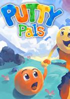 小油灰伙伴 Putty Pals