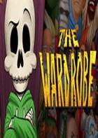 The Wardrobe The Wardrobe