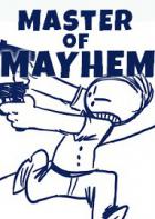 无政府状态：混乱大师 State of Anarchy Complete: Master of Mayhem