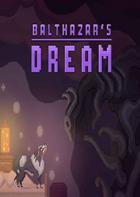 巴尔萨泽的梦境 Balthazar's Dream