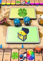地产巨头大富翁 Rento Fortune - Multiplayer Board Game