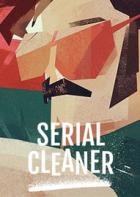 连环清洁工 Serial Cleaner