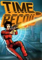 时间反冲 Time Recoil
